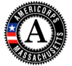 americorps copy