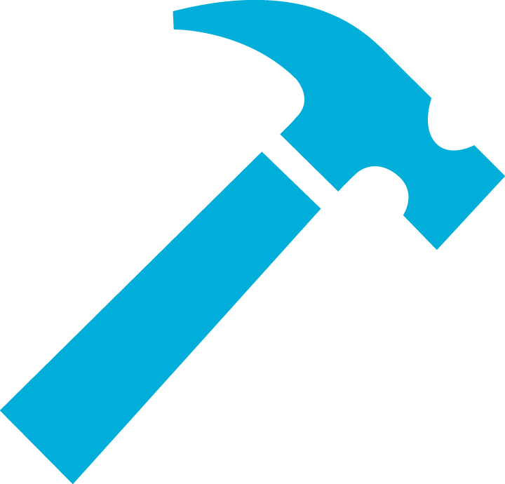 HFH_ICON_HAMMER_Blue